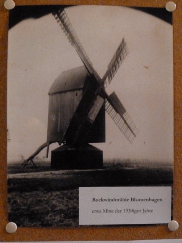 P1250122