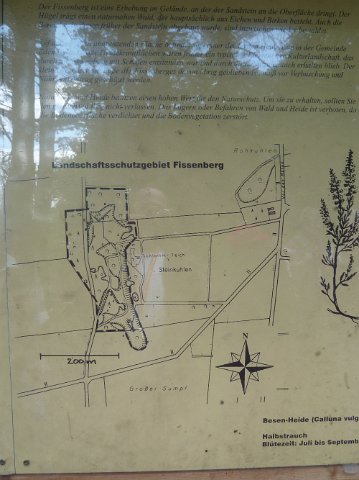 P1220494