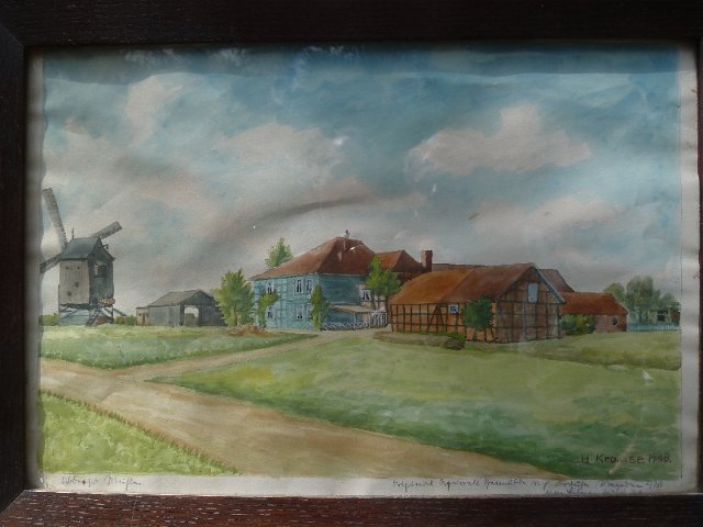 P1220500