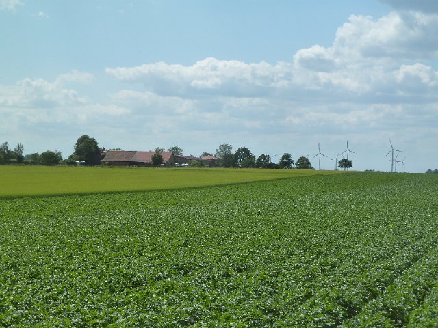 P1220541