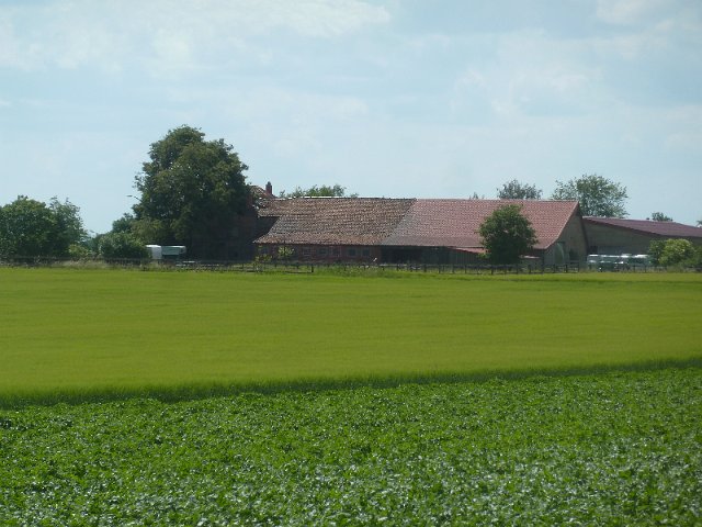 P1220542