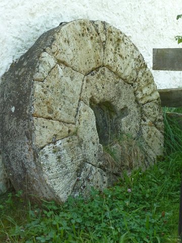 P1240601