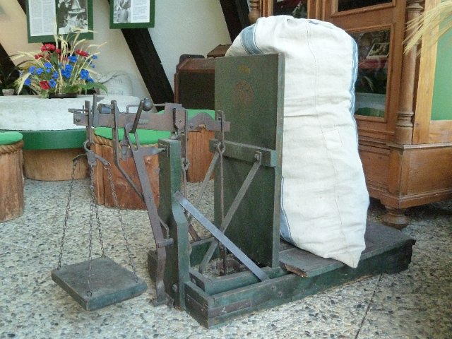 P1240626