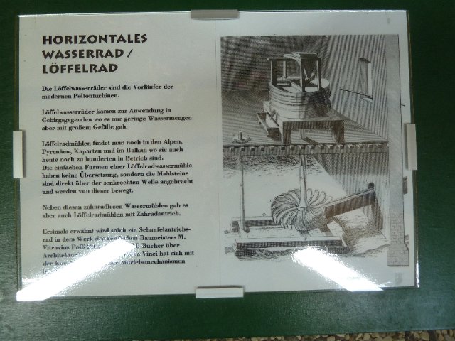 P1240631