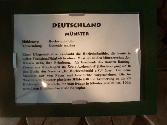 P1240636