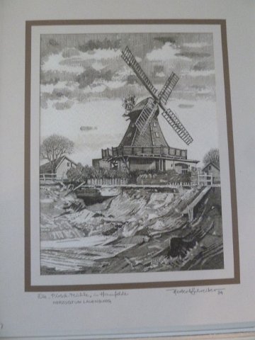 P1240637