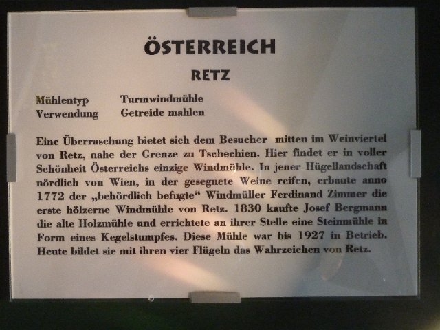 P1240660
