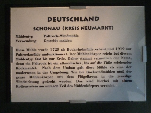 P1240662