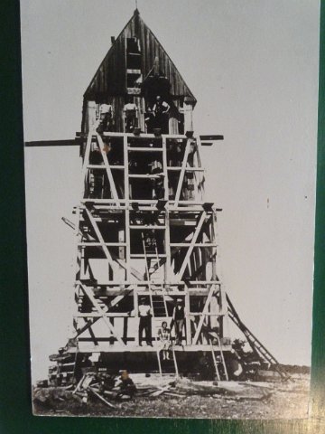 P1240665