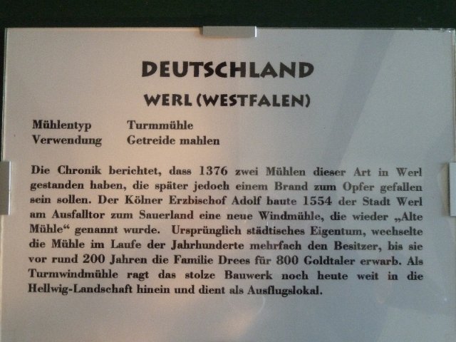 P1240666