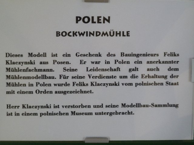 P1240671