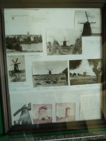 P1240674
