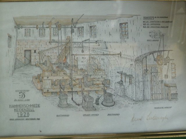 P1240676
