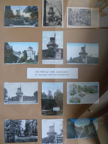 P1240677