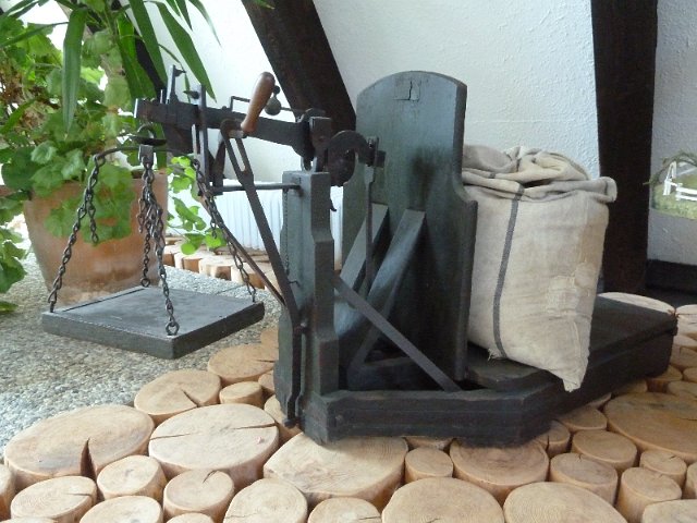 P1240681