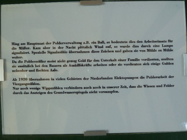 P1240684