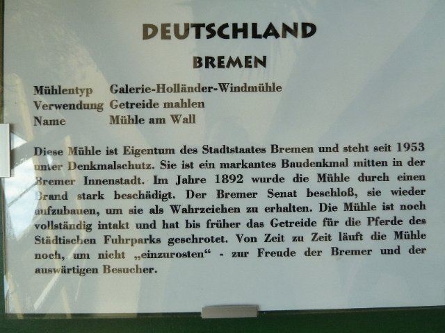 P1240686