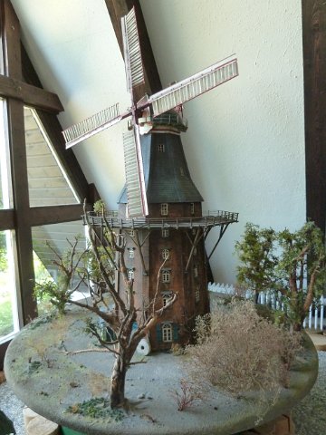 P1240687