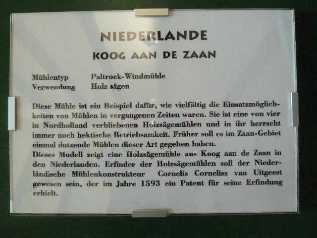 P1240690