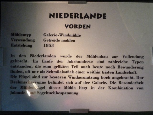 P1240697