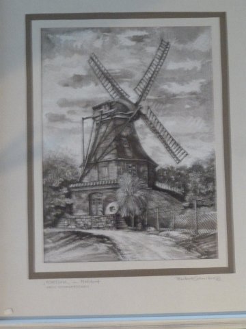P1240699