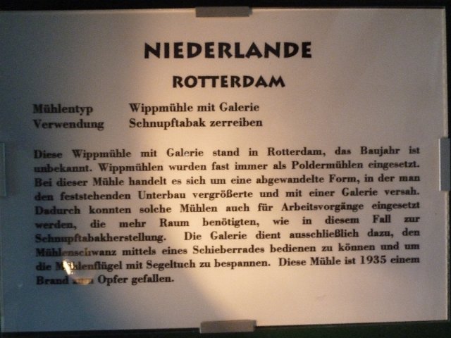 P1240700