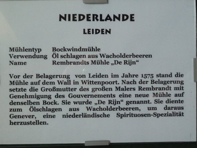 P1240703