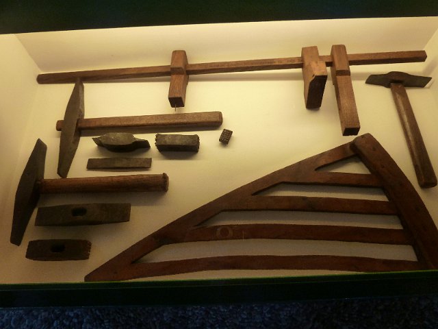 P1240706