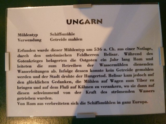 P1240712