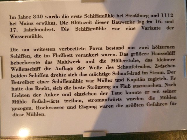 P1240713