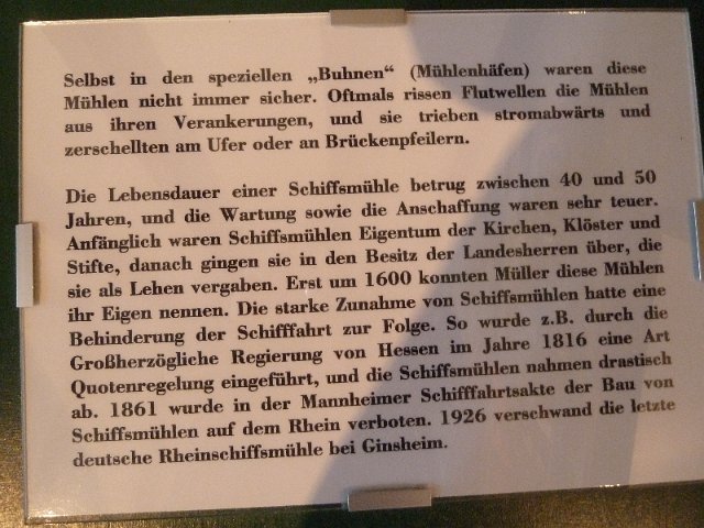 P1240714