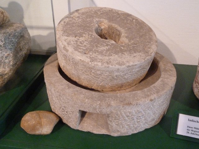 P1240724