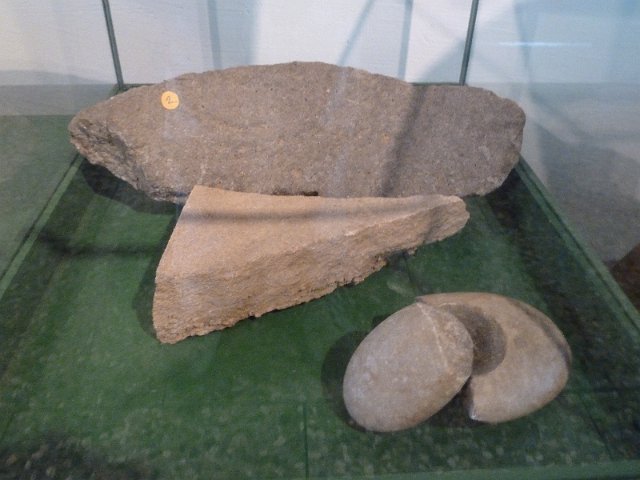 P1240727
