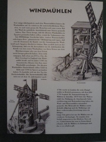 P1240730