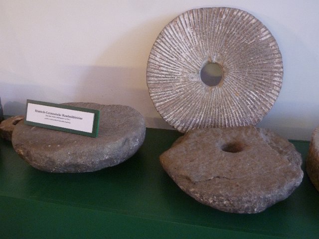 P1240733