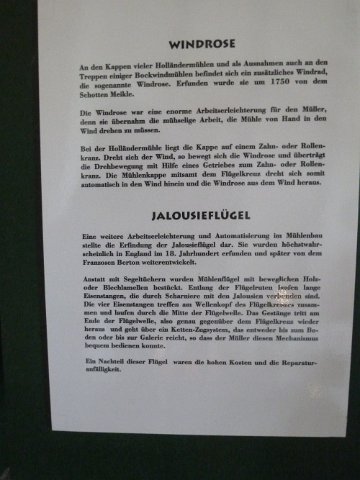 P1240734