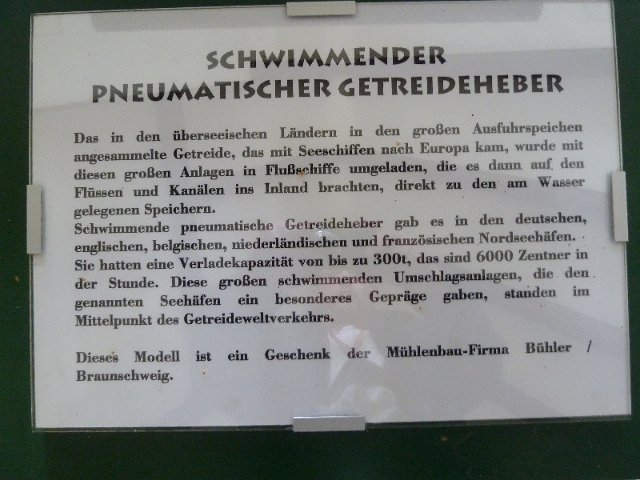 P1240738
