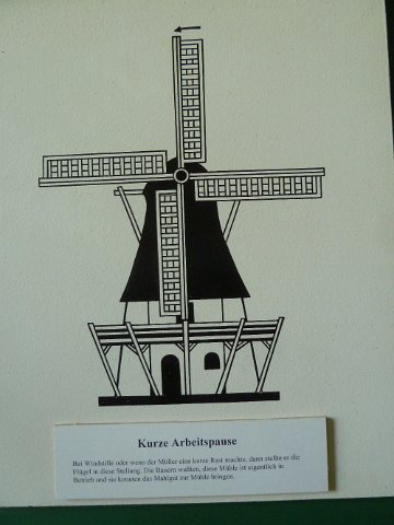P1240746