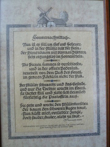 P1240757