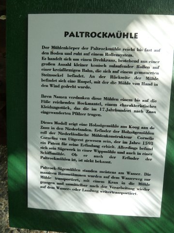 P1240759
