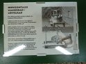 P1240631