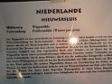 P1240640