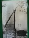 P1240652