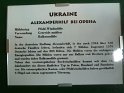 P1240653