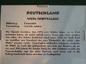 P1240666