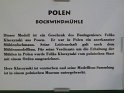 P1240671