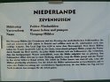 P1240683