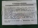 P1240738