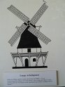 P1240747
