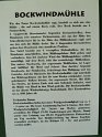 P1240751